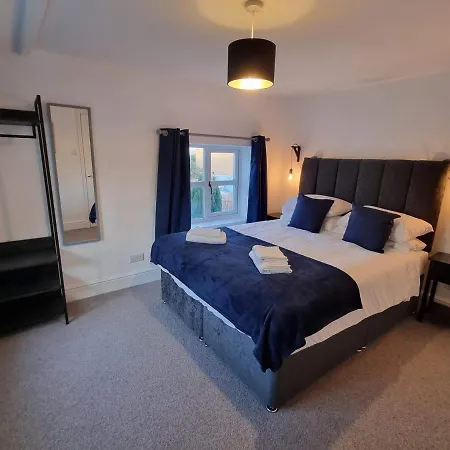 Well By Cliftonvalley * Bristol