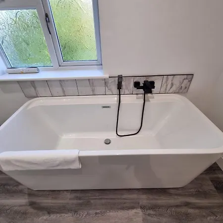 Well By Cliftonvalley *