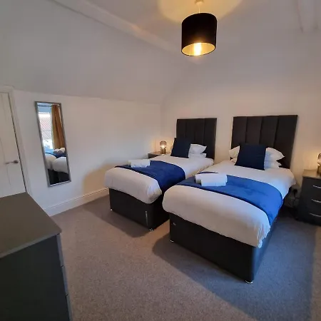 Well By Cliftonvalley * Bristol