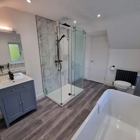 Well By Cliftonvalley