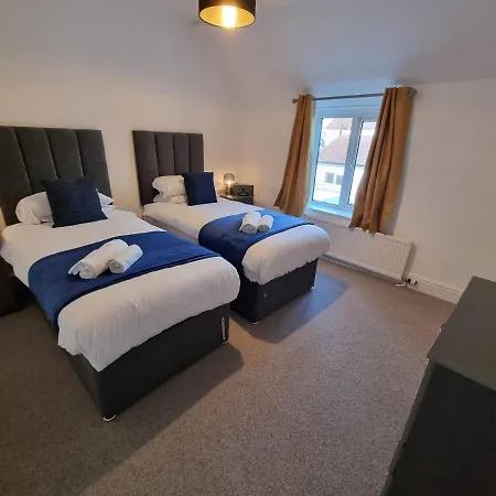 Well By Cliftonvalley