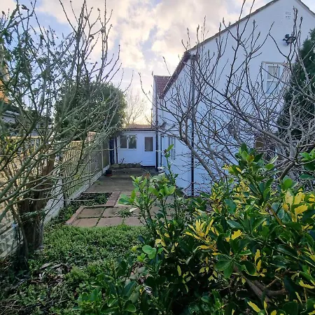 Well By Cliftonvalley * Bristol