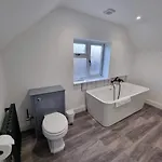 Tatil Evi Well By Cliftonvalley Bristol