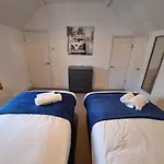 Tatil Evi Well By Cliftonvalley Bristol