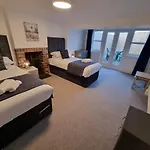 Tatil Evi Well By Cliftonvalley Bristol