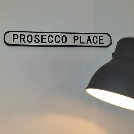 Well By Cliftonvalley * Μπρίστολ