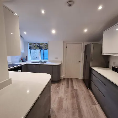 Well By Cliftonvalley *