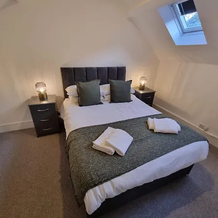 Well By Cliftonvalley