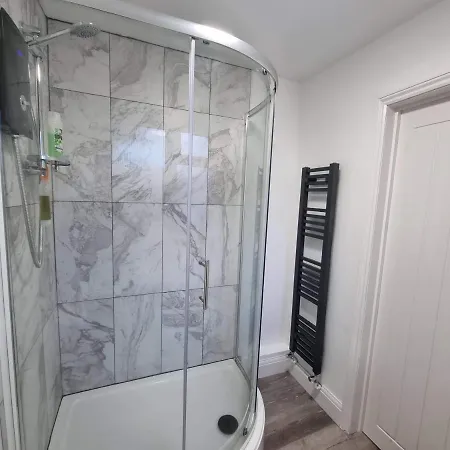 Well By Cliftonvalley * Μπρίστολ