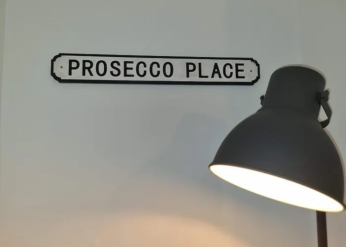 Well By Cliftonvalley * 브리스틀