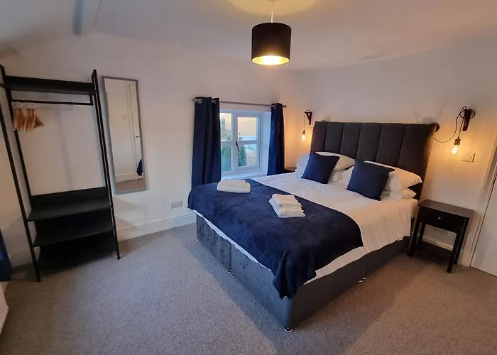 Well By Cliftonvalley * 브리스틀