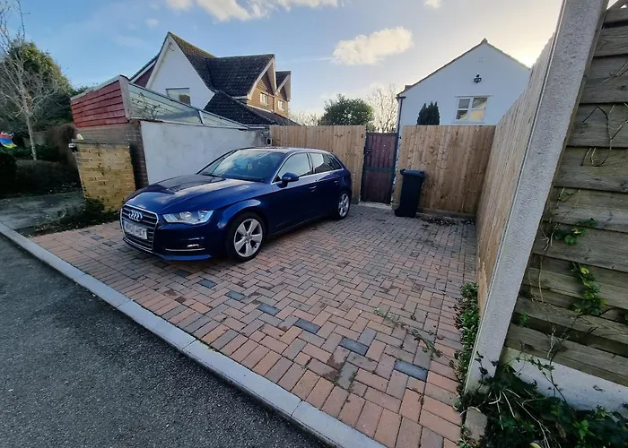 Well By Cliftonvalley