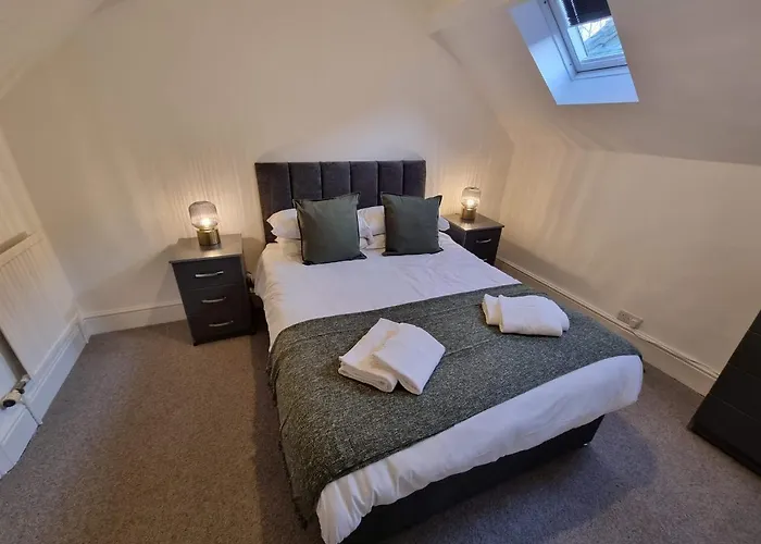 Well By Cliftonvalley