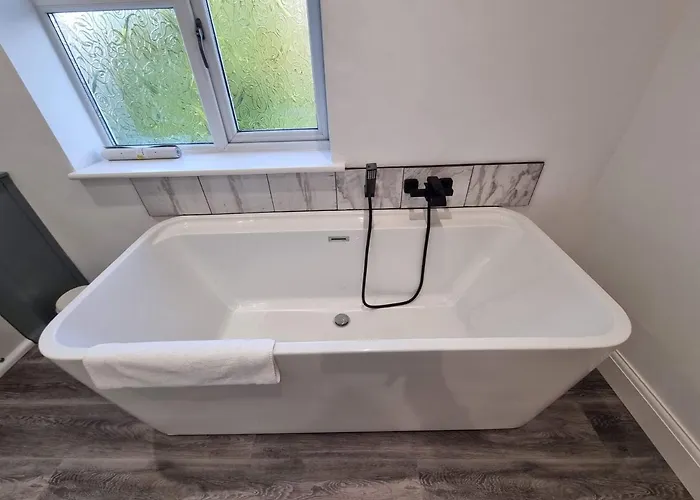 Well By Cliftonvalley *