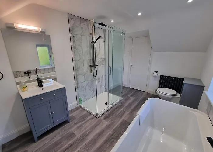 Well By Cliftonvalley