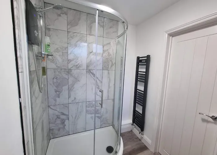 Well By Cliftonvalley * 브리스틀