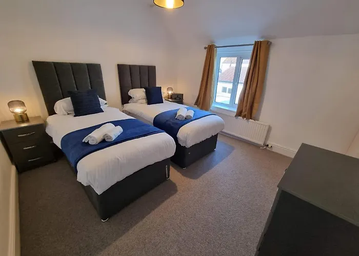 Well By Cliftonvalley