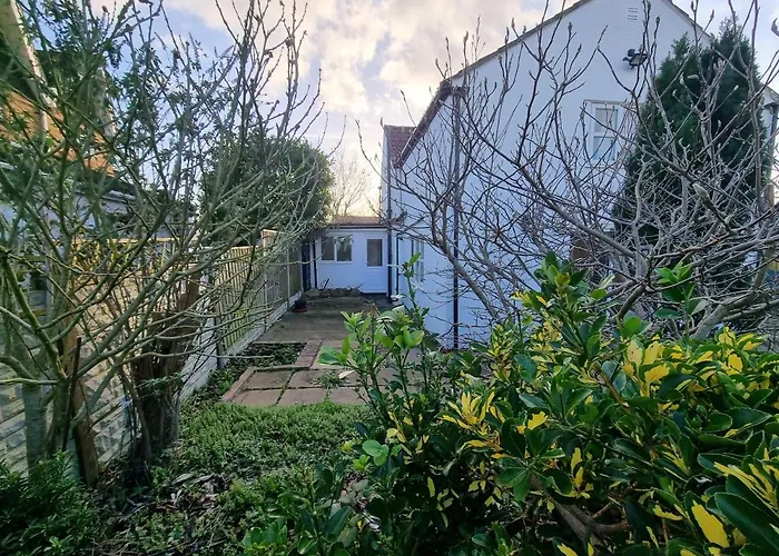 Well By Cliftonvalley * Bristol