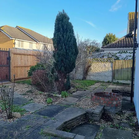 Well By Cliftonvalley